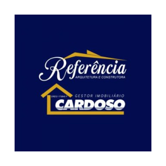 Referência Cardoso