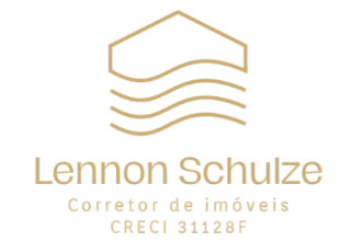 Lennon Schulze
