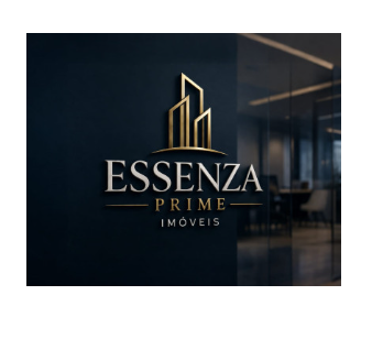 Essenza Prime Imóveis