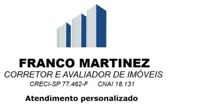 Franco Martinez Imóveis