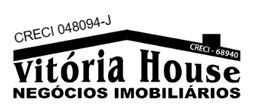 VITORIA HOUSE IMOVEIS