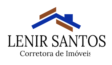LENIR SANTOS