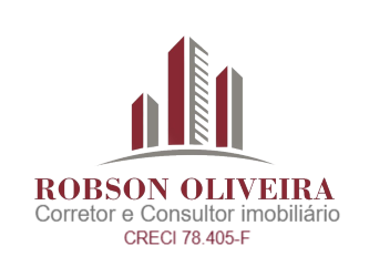 Robson Oliveira