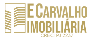 E Carvalho Imobiliária