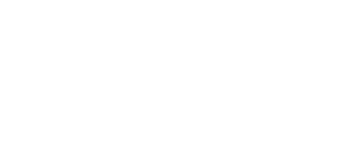 Dal Pozzo Sur