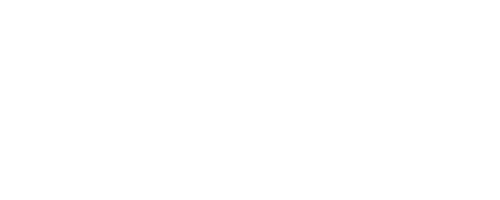 Tavares Negócios Imobiliários