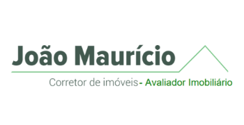 JOÃO MAURICIO - AVALIADOR IMOBILIARIO