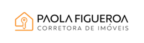 Paola Figueroa Corretora - CRECI 129314