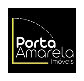 PORTA AMARELA IMÓVEIS