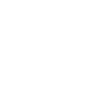 Stefani Wincler