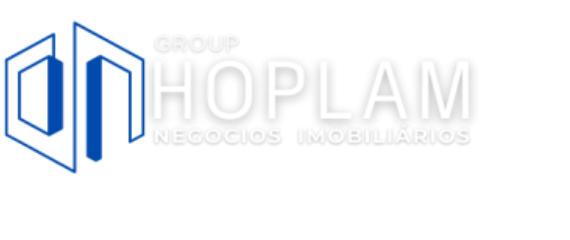 Group Hoplam  Negocios Imobiliarios