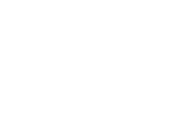 PENÍNSULA BOMBINHAS