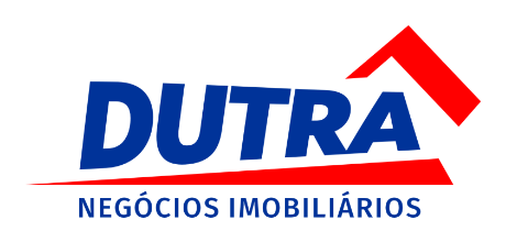 Dutra Negócios Imobiliários