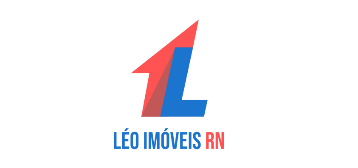LÉO IMÓVEIS RN
