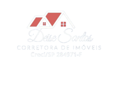 Deise Santos