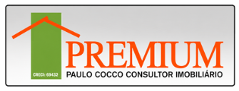 Premium Imobiliária Atibaia