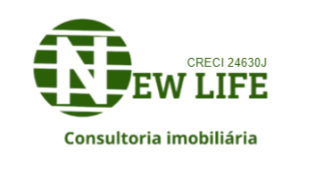 New Life Consultoria de Imóveis