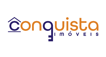 Conquita Imóveis