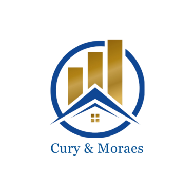 Cury & Moraes Imóveis
