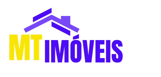 MT IMÓVEIS