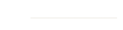 SOEIRO & LENZ CORRETORES ASSOCIADOS LTDA