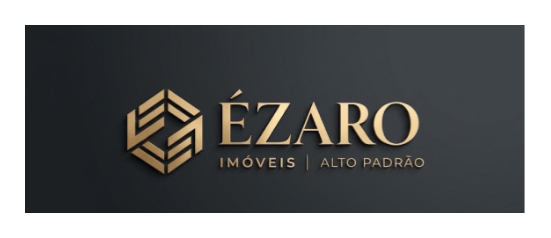 IMOBILIÁRIA ÉZARO IMÓVEIS