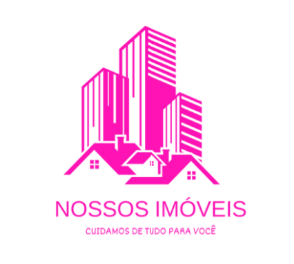 Nossos Imóveis