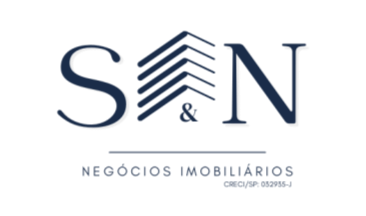 S&N Negócios Imobiliários