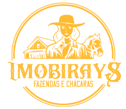 IMOBIRAYS
