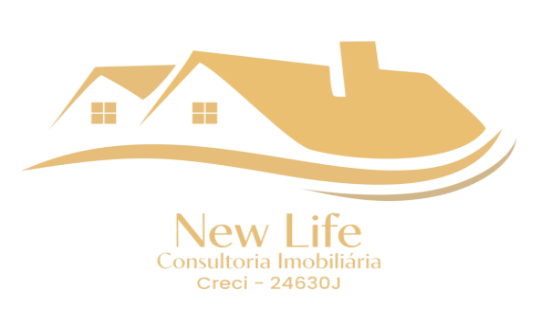 New Life Consultoria Imobiliaria