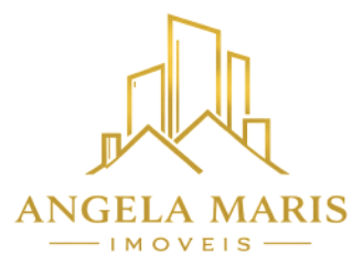 Angela Maris Imobiliária