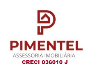 Imobiliária Pimentel