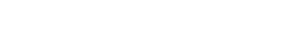 Danilo Peres Imóveis