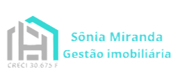Sônia Miranda Gestão imobiliária