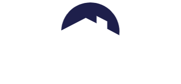 HAJAH LUZ REAL STATE