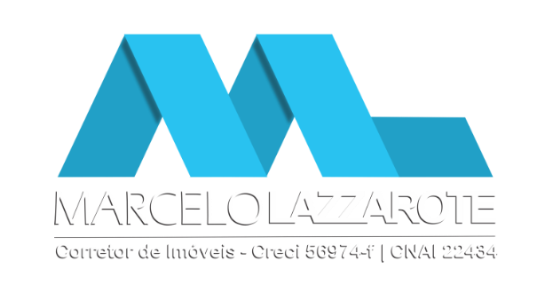 ML IMÓVEIS