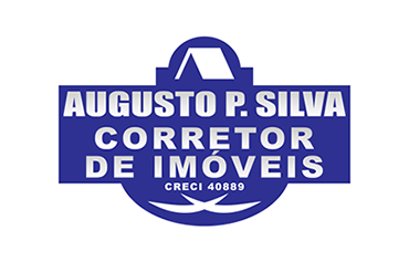 Augusto P. Silva Imóveis