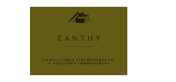 Zanthy Consultoria