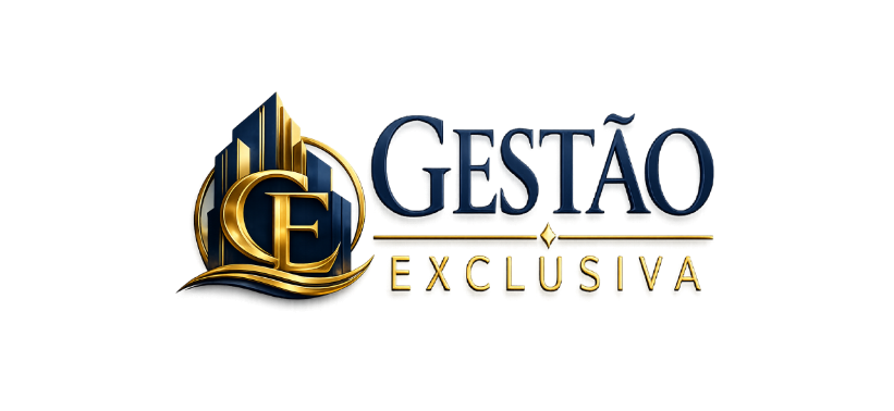 Gestão Exclusiva Imóveis