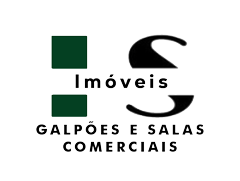 I.S Imóveis