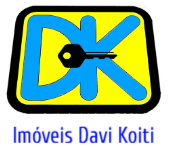 Davi Koiti Viana