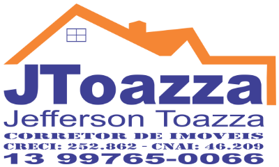 JTOAZZAIMOVEIS