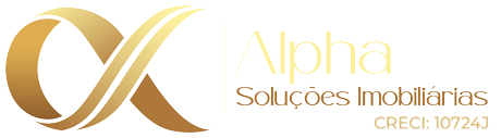 Alpha Soluções Imobiliárias