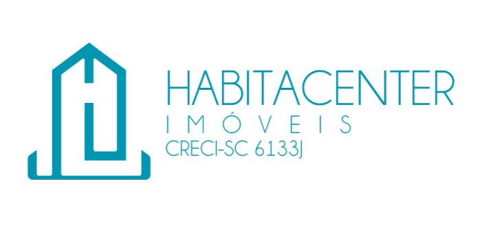 HABITACENTER IMOVEIS