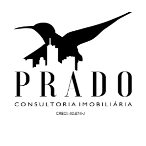 PRADO CONSULTORIA IMOBILIÁRIA - ATIBAIA/SP