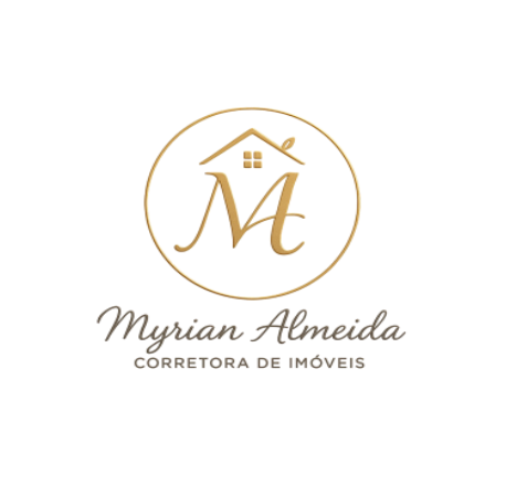 Myrian Almeida Corretora de Imóveis