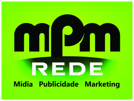 mPm REDE