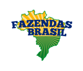 Fazendas Brasil