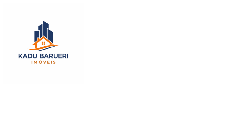 Carlos Eduardo Magela