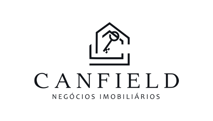 Canfield negócios imobiliários
